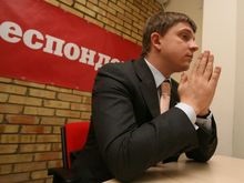 Горсовет разрешил приватизацию Хлеба Киева, Киевводоканала и Киевгаза