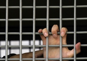 В Ровенской области депутата-регионала приговорили к 5,5 годам тюрьмы