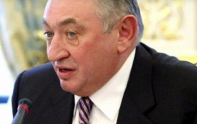 Бывший мэр Одессы потребовал отставки нынешнего