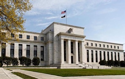 Центробанк США не стал повышать кредитную ставку