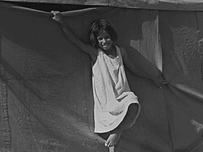 Ученые рассказали о пользе экономического кризиса для здоровья