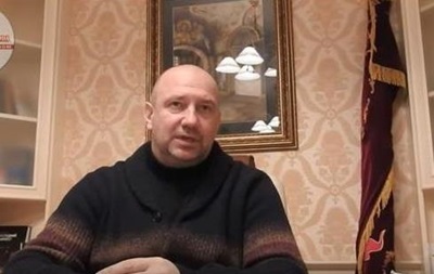 Мельничук про справу Савченко: Журналісти самі навели артилерію