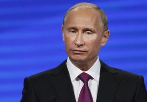 Корреспондент: Победа, однако, начальника! Партия Владимира Путина стремительно теряет поддержку россиян