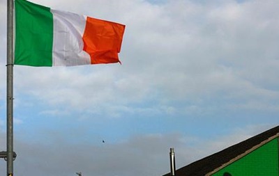 Столетие Пасхального восстания отмечают в Ирландии