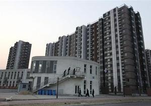 Ведомство Клименко отрапортовало о четверти миллиона квитанций налога на недвижимость - налог на недвижимость - министерство доходов