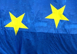 Киев просили не объявлять дату парафирования соглашения с ЕС - источник в Брюсселе