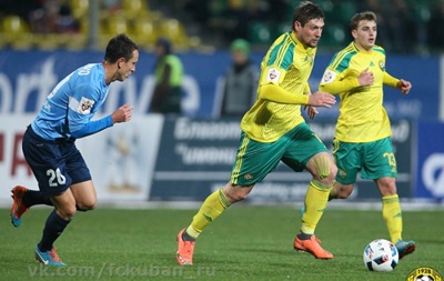 Эксперт: Селезнев и Бутко обязаны быть в сборной Украины