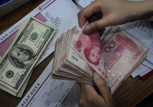 Сорос: Инфляция в Китае вышла из-под контроля