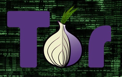В ФБР отказываются объяснять, как взломали анонимную сеть Tor