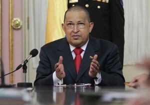 Оппозиция Венесуэлы считает официальную информацию о здоровье Чавеса недостаточной