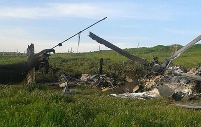 Обострение в Карабахе: убиты десятки людей