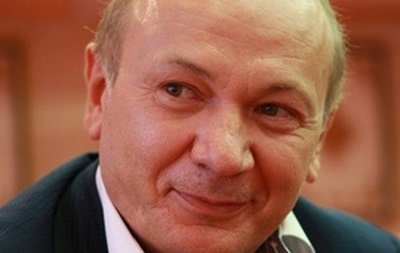 Аваков отказался выполнять решение суда по Иванющенко