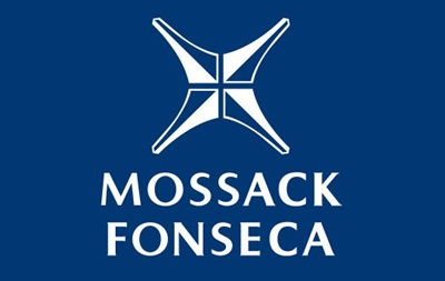 Основатель Mossack Fonseca: нашу компанию атаковали хакеры