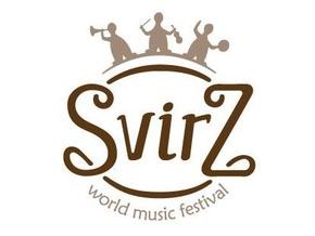 Организаторы фестиваля Свирж представили официальное объяснение провала