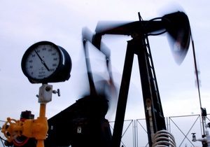 Рост мирового спроса на нефть не спасет ОПЕК от наступления американских сланцев - прогноз