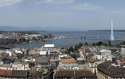 Швейцария начала расследование по  панамскому досье 