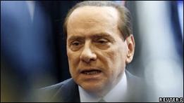 Италия ищет выход из политического тупика