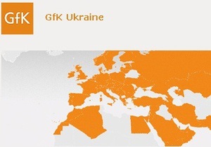 GfK требует от президента Первого национального доказательств обвинениям в подтасовке телерейтингов