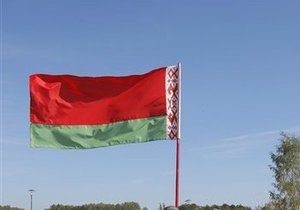 Источник: Власти Беларуси готовят пятикратный рост акцизов на пиво, водку и табак