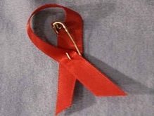 Крымчанин умышленно заразил ребенка ВИЧ