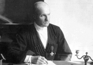 2 июля: день в истории