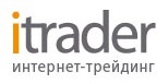 13-15 апреля  - цикл семинаров iTrader об интернет-трейдинге