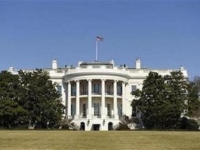 В Вашингтоне эвакуировали сотрудников Белого дома
