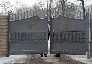Врач из Канады заявил УП, что власти Украины не разрешили взять у Тимошенко нужные анализы