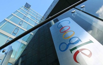 ЄС звинуватив Google у порушенні конкуренції