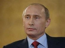 Россия не рассматривает вопрос о вхождении Южной Осетии в свой состав