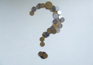 В Минфине рассказали, во сколько инвестору обойдется спасение банка Надра