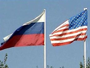 МИД РФ: Несмотря на хамство Вашингтона, Москва готова к улучшению отношений с США