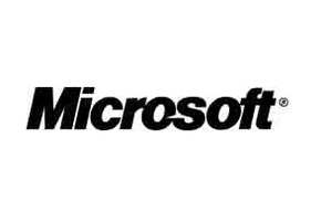Microsoft упрощает легализацию Windows Vista для малого и среднего бизнеса