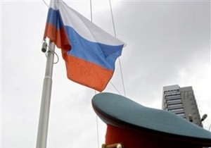 НГ: Дипломатов России в Украине проверят на зрелость