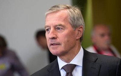 Суд оправдал топ-менеджеров Deutsche Bank по делу о лжесвидетельстве
