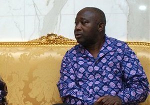 Соратники свергнутого президента Кот-д Ивуара вышли из-под ареста