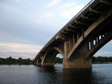 Минтранс выделит Запорожью полмиллиарда на строительство мостов