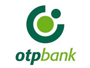 Роздрібний кредитний портфель OTP Bank у Харківському регіоні перевищив 1 млрд. грн.