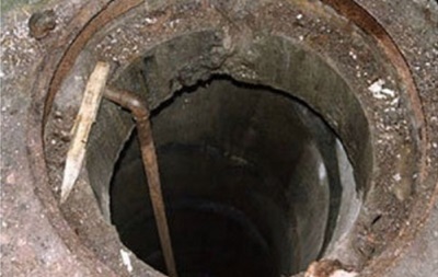 Українська школярка винайшла дешевий спосіб очищення каналізації