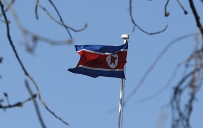 Пхеньян во второй раз за сутки попытался запустить ракету  Мусудан 