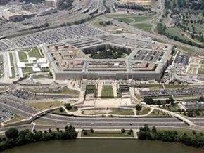 Пентагон не видит серьезной угрозы от вооруженных сил КНДР