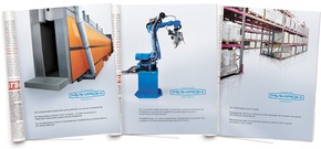 Агентство Loki & Bartleby разработало рекламную концепцию Микрону