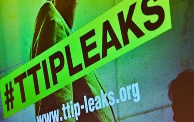 Еврокомиссия отрицает давление США по TTIP