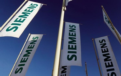 Siemens выплатит Израилю 37 миллионов евро по делу о коррупции