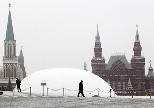 Новости Москвы - Новости России - самосожение - Мужчиной, который  поджег себя посреди Красной площади, оказался ветеран-афганец