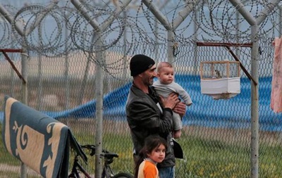 ЕС и Турция согласовали критерии отбора беженцев – СМИ
