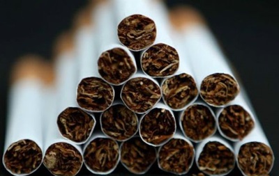 У ЄС запровадять жорсткі правила упаковки сигарет