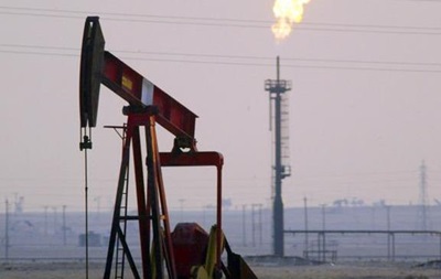 Саудовская Аравия резко подняла цены на нефть для Азии