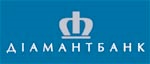 Диамантбанк откроет новое отделение в Киеве