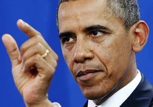 Новости США - Барак Обама -  Агрессивная  стратегия: Обама разъяснил экономическую программу, готовясь к осенним дебатам